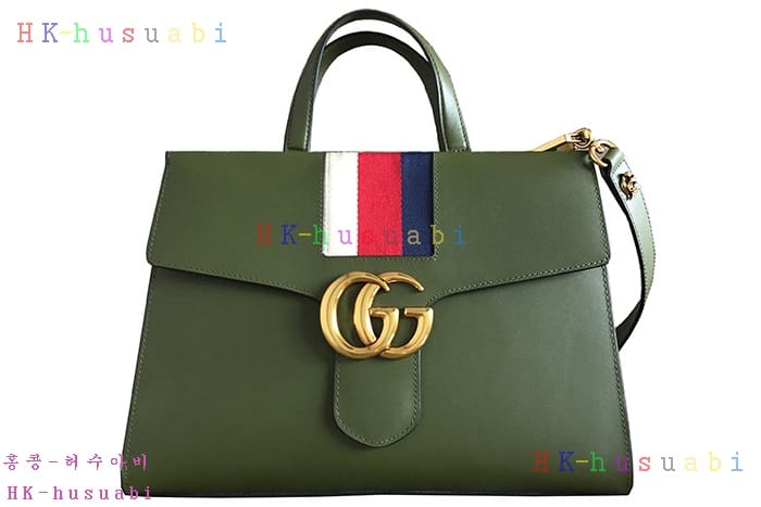 �ڹ̷��ޡ� 2018s/s ���� ����Ʈ ��Ʋ�� ž �ڵ�� GG476472