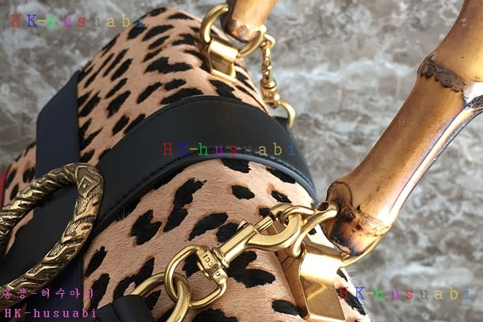�ڹ̷��ޡ� 2018s/s ���� ����ϼҽ� ��ι� GG448075-1