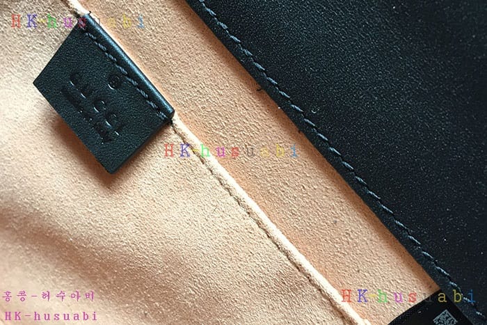 �ڹ̷��ޡ� 2018s/s ���� ����ϼҽ� ��ι� GG448075-1