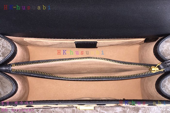 �ڹ̷��ޡ� 2018s/s ���� ����ϼҽ� ��ι� GG448075-1