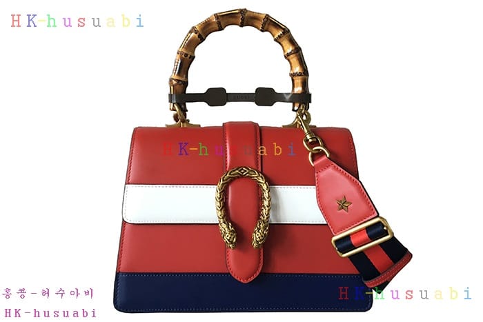 �ڹ̷��ޡ� 2018s/s ���� ����ϼҽ� ��ι� GG448075