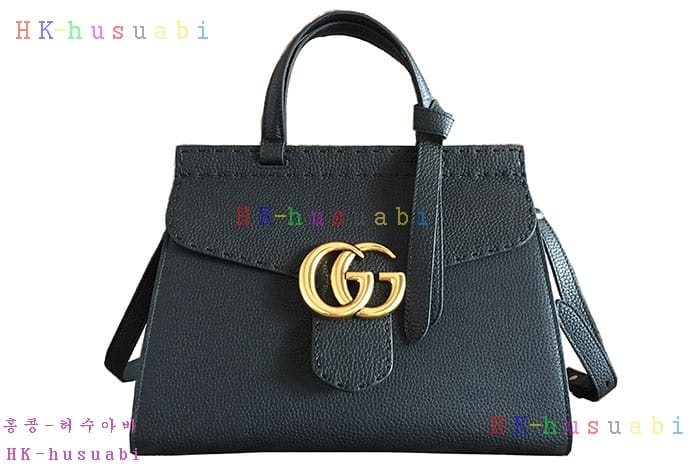 �ڹ̷��ޡ� 2018s/s ���� ����Ʈ ����  ž�ڵ��  GG442622-2