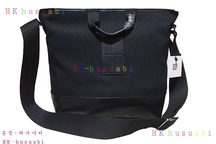 NEW ����� ������ũ�ν��� GV66470
