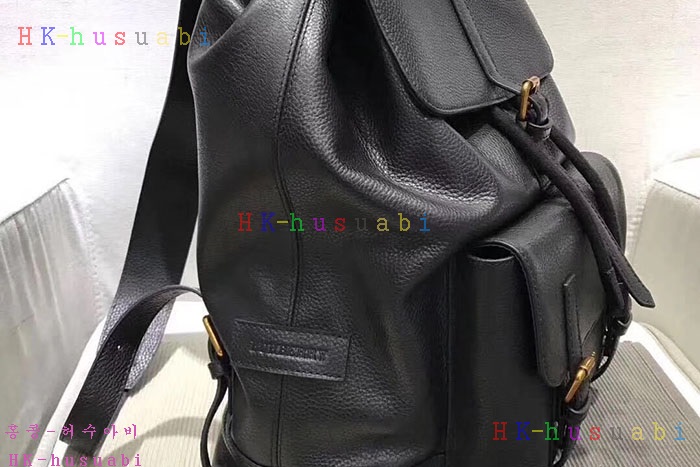 NEW  ������ ������ ���� BB08407