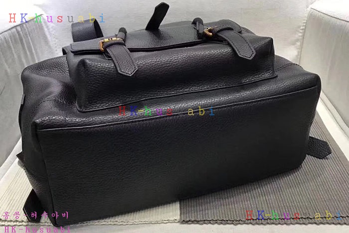 NEW  ������ ������ ���� BB08407