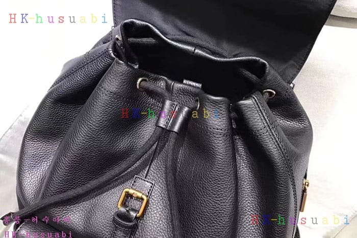 NEW  ������ ������ ���� BB08407