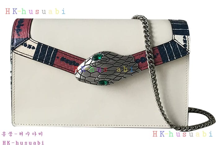 �ڹ̷��ޡ� 2018s/s ���� ����Ʈ ��� ü�ι� GG453753-1