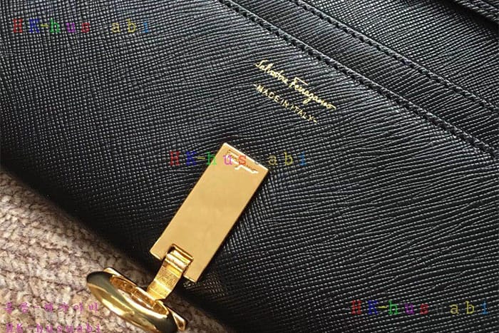 �ڹ̷��ޡ�  NEW �䷹���� �Ż� ������ ������ PE170516-39