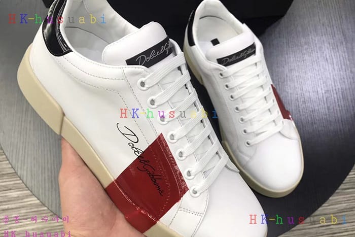 NEW  ��ü�����ٳ� ������ �Ź� DG27352