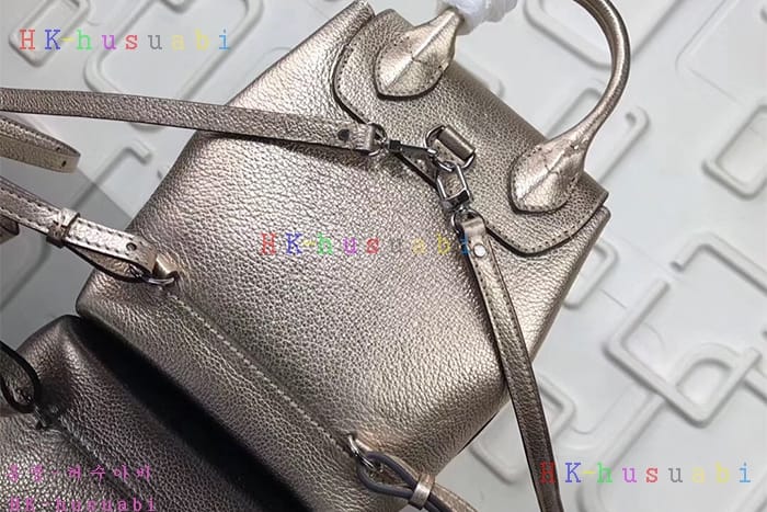 �ڹ̷��ޡ� ���̺��� ���� ���� �̴� M54573