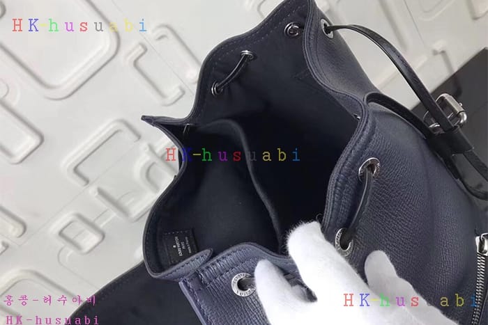�ڹ̷��ޡ� ���̺��� ĳ�Ͼ� ���� M54959-2