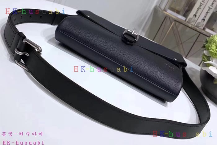 �ڹ̷��ޡ� ���̺��� ĳ�Ͼ� �޽����� M54963-2