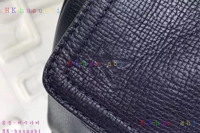 �ڹ̷��ޡ� ���̺��� ĳ�Ͼ� ���� M54959-2