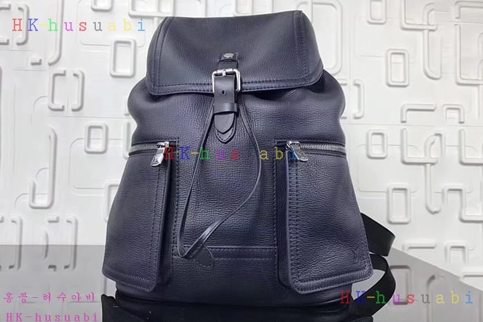 �ڹ̷��ޡ� ���̺��� ĳ�Ͼ� ���� M54959-2