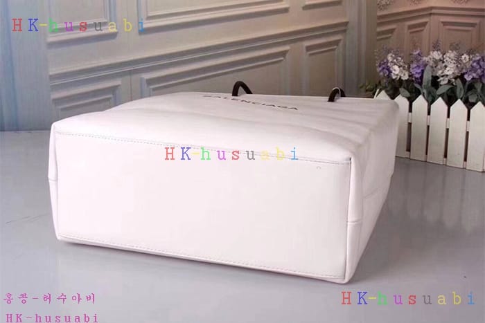 �ڹ̷��ޡ� �߷��þư� ���۹� BL33855
