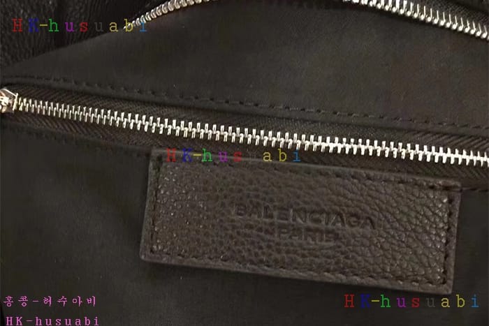 �ڹ̷��ޡ� �߷��þư� ���۹� BL33857