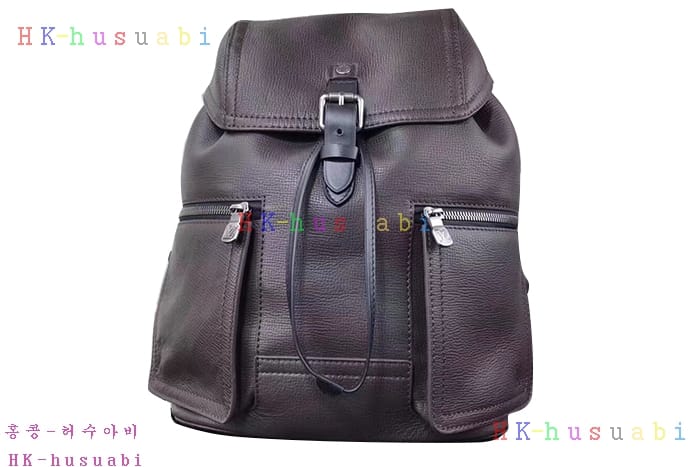 �ڹ̷��ޡ� ���̺��� ĳ�Ͼ� ���� M54959-1