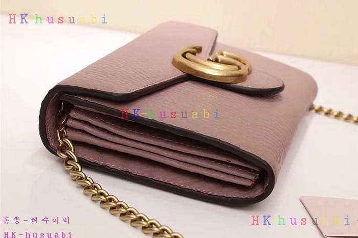 �ڹ̷��ޡڱ��� ����Ʈ ü�ι� GU401232-2