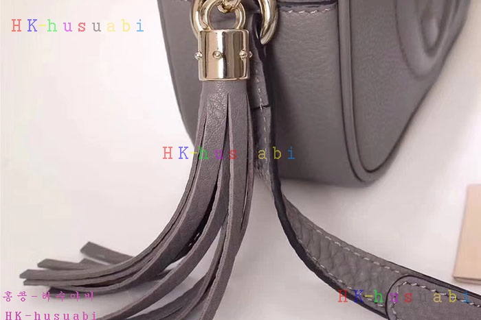 ���� ���ڹ� �̴�ũ�ν��� GU308364-11