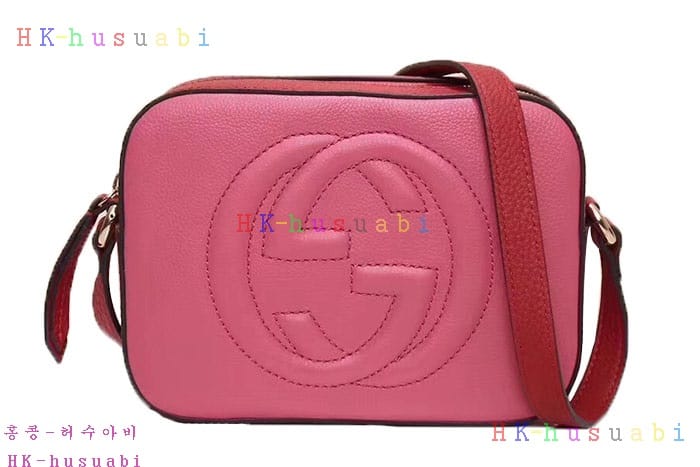 ���� ���ڹ� �̴�ũ�ν��� GU308364-13
