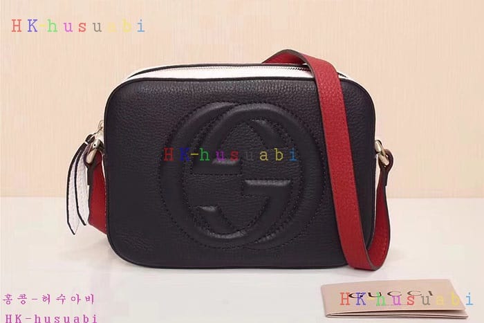 ���� ���ڹ� �̴�ũ�ν��� GU308364-12