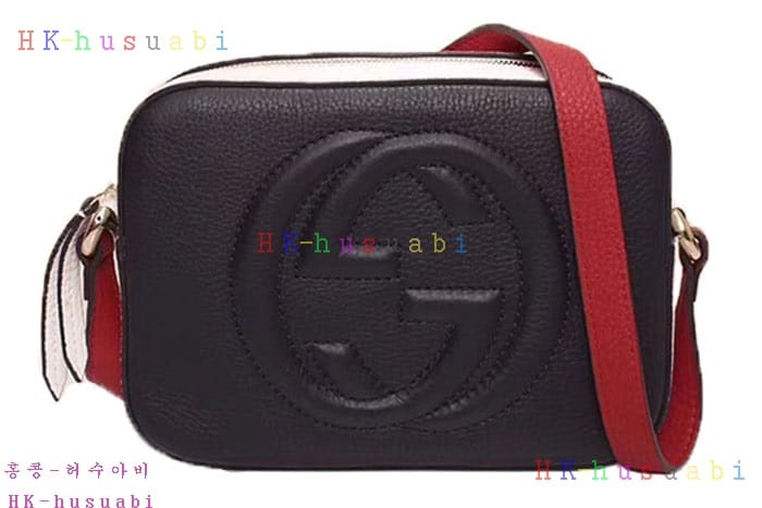 ���� ���ڹ� �̴�ũ�ν��� GU308364-12