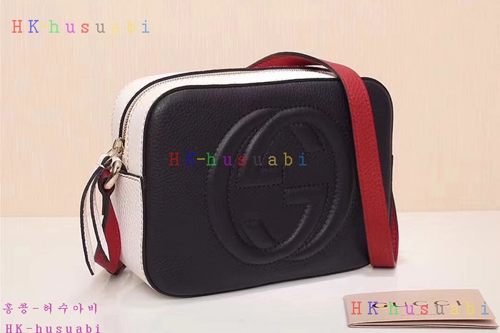 ���� ���ڹ� �̴�ũ�ν��� GU308364-12