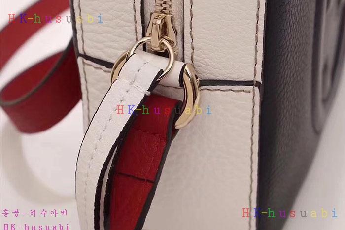 ���� ���ڹ� �̴�ũ�ν��� GU308364-12