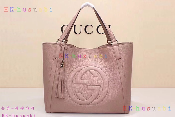 NEW ���� ��ȣ ��Ʈ�� GU282309