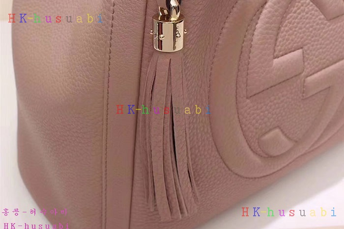 NEW ���� ��ȣ ��Ʈ�� GU282309