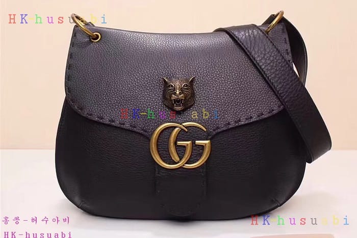 �ڹ̷��ޡ� ���� �ִϸ� ����Ʈ ����� GU409154