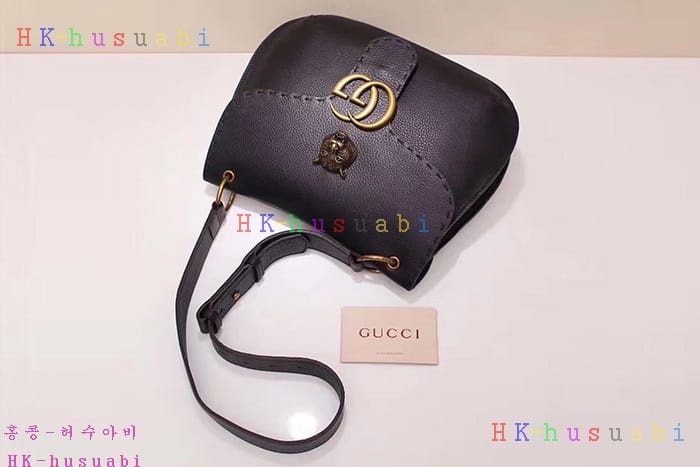 �ڹ̷��ޡ� ���� �ִϸ� ����Ʈ ����� GU409154