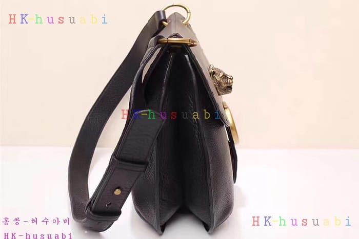 �ڹ̷��ޡ� ���� �ִϸ� ����Ʈ ����� GU409154