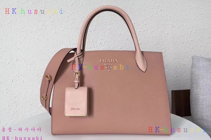 �ڹ̷��ޡ� ����� ���ũ�� ����� PR1BA155  