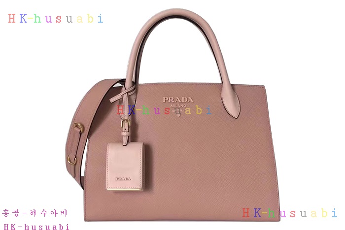 �ڹ̷��ޡ� ����� ���ũ�� ����� PR1BA155  