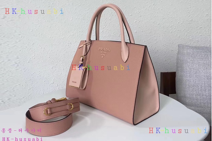 �ڹ̷��ޡ� ����� ���ũ�� ����� PR1BA155  