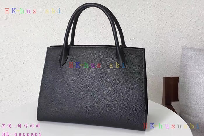 �ڹ̷��ޡ� ����� ���ũ�� ����� PR1BA155-2