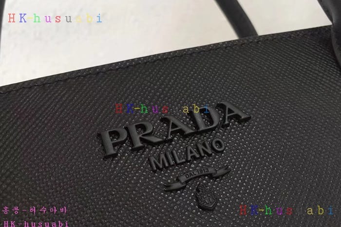 �ڹ̷��ޡ� ����� ���ũ�� ����� PR1BA155-2