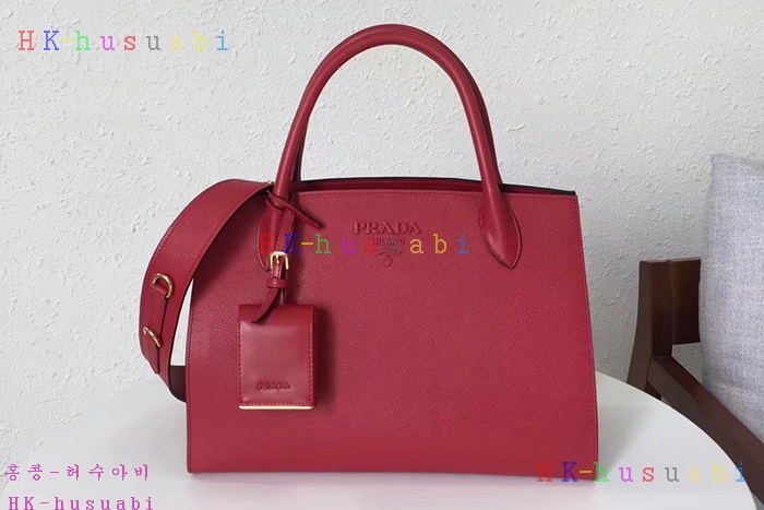 �ڹ̷��ޡ� ����� ���ũ�� ����� PR1BA155-3