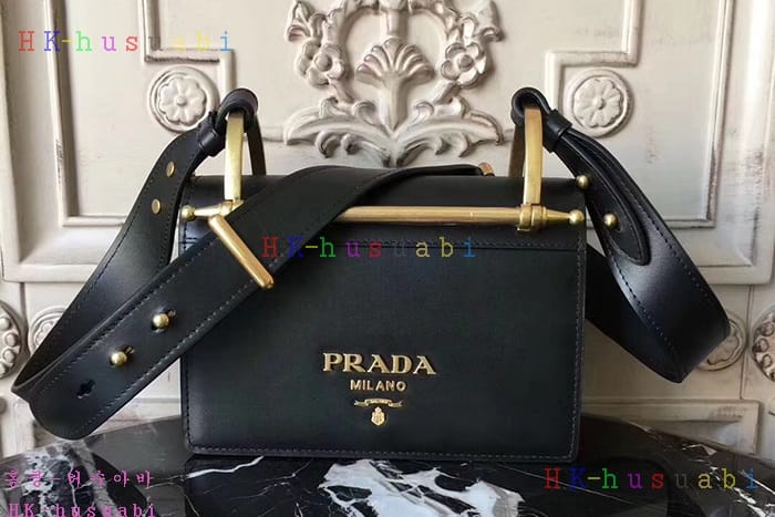 �ڹ̷��ޡ� ����� �����ΰ� ����� PR1BD075