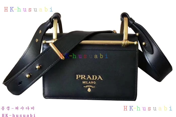�ڹ̷��ޡ� ����� �����ΰ� ����� PR1BD075