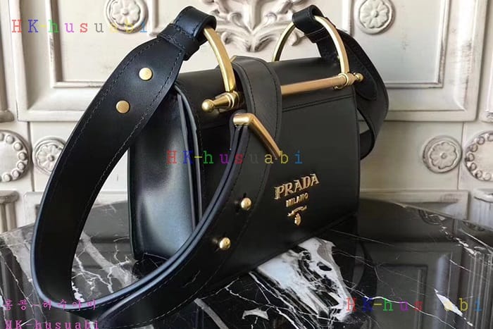 �ڹ̷��ޡ� ����� �����ΰ� ����� PR1BD075