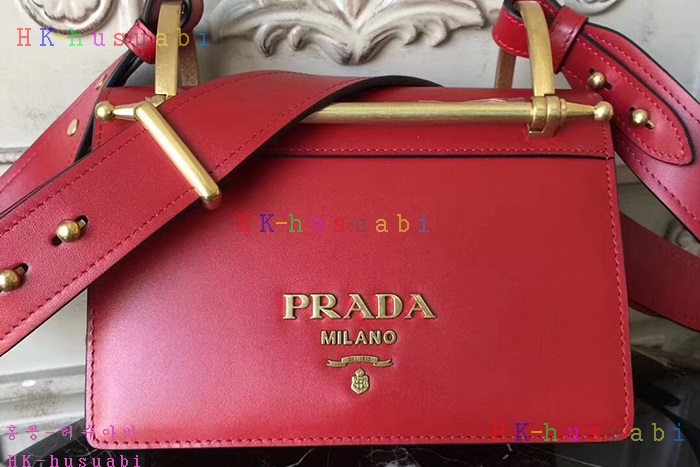 �ڹ̷��ޡ� ����� �����ΰ� ����� PR1BD075-2