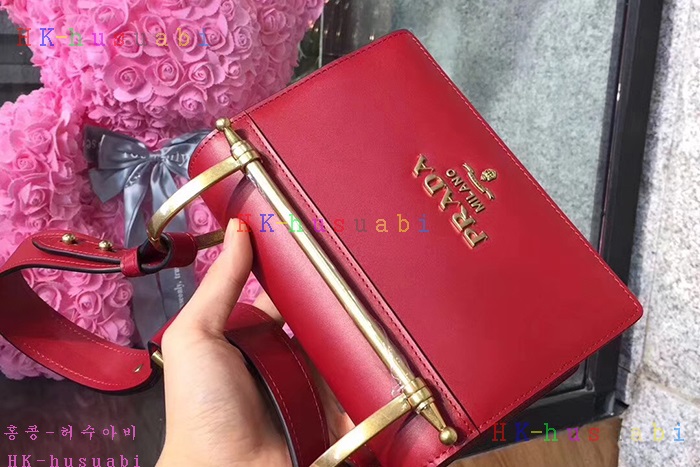 �ڹ̷��ޡ� ����� �����ΰ� ����� PR1BD075-2