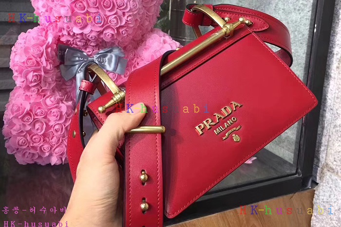 �ڹ̷��ޡ� ����� �����ΰ� ����� PR1BD075-2