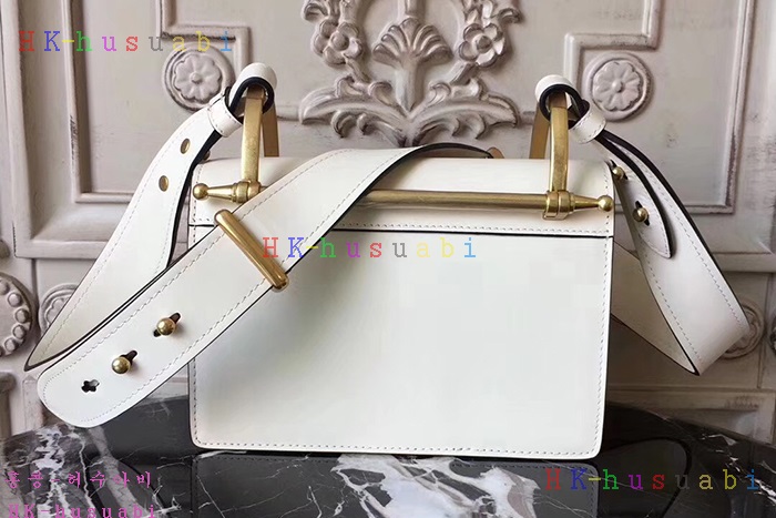 �ڹ̷��ޡ� ����� �����ΰ� ����� PR1BD075-3