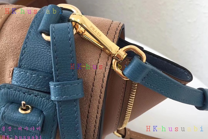 �ڹ̷��ޡ� ����� ��Ƽ�Ϲ� PR1BD093