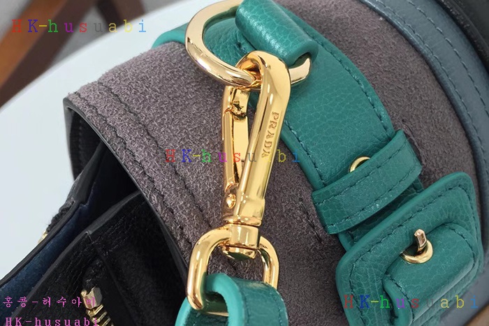 �ڹ̷��ޡ� ����� ��Ƽ�Ϲ� PR1BD093-3