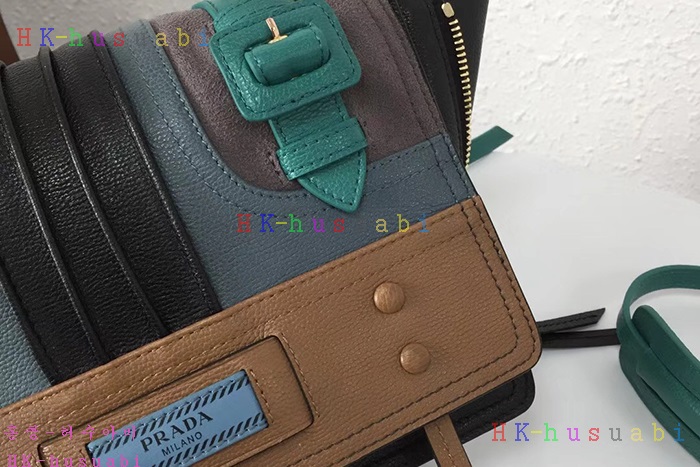 �ڹ̷��ޡ� ����� ��Ƽ�Ϲ� PR1BD093-3