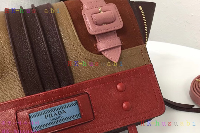 �ڹ̷��ޡ� ����� ��Ƽ�Ϲ� PR1BD093-4